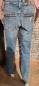 Preview: Guess Straight Leg Jeans